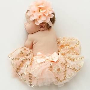 Meet your Posher, Maegen